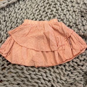 Super cute pink shirt